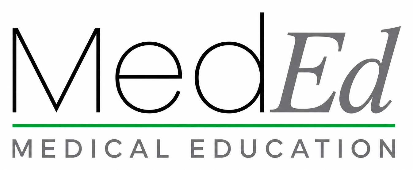 MedEd Global Solutions
